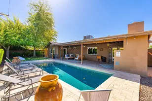 8426 E Bonita Dr, Scottsdale, AZ 85250 - Photo 50