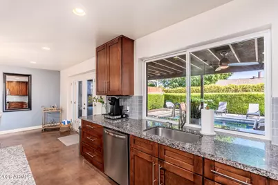 8426 E Bonita Drive, Scottsdale, AZ 85250 - Photo 14