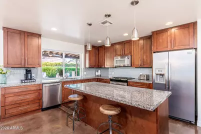 8426 E Bonita Drive, Scottsdale, AZ 85250 - Photo 12