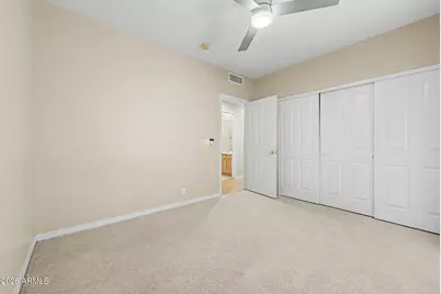 1414 N Robin Lane, Mesa, AZ 85213 - Photo 36