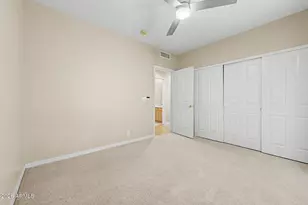 1414 N Robin Ln, Mesa, AZ 85213 - Photo 36