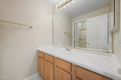 1414 N Robin Lane, Mesa, AZ 85213 - Photo 28