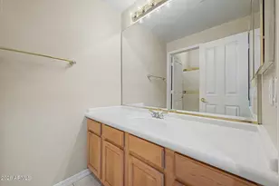 1414 N Robin Ln, Mesa, AZ 85213 - Photo 28