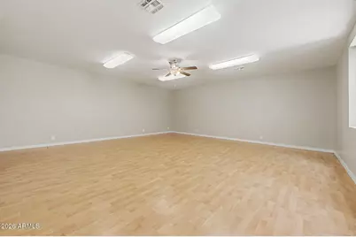 1414 N Robin Lane, Mesa, AZ 85213 - Photo 40