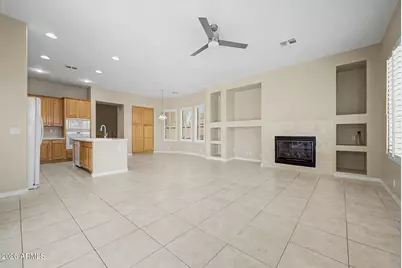 1414 N Robin Lane, Mesa, AZ 85213 - Photo 10