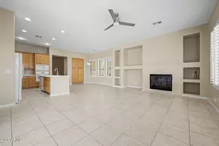 1414 N Robin Ln, Mesa, AZ 85213 - Photo 10
