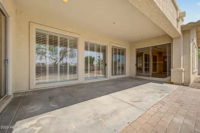 1414 N Robin Lane, Mesa, AZ 85213 - Photo 46