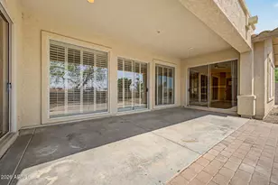 1414 N Robin Ln, Mesa, AZ 85213 - Photo 46