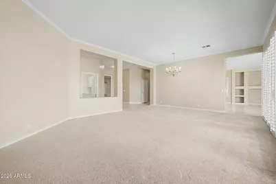 1414 N Robin Lane, Mesa, AZ 85213 - Photo 6