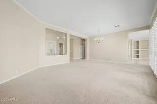 1414 N Robin Ln, Mesa, AZ 85213 - Photo 6