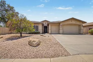 1414 N Robin Ln, Mesa, AZ 85213 - Photo 1
