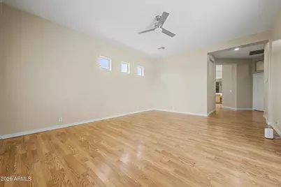 1414 N Robin Lane, Mesa, AZ 85213 - Photo 18