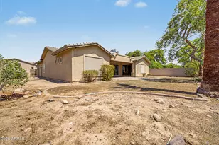 1414 N Robin Ln, Mesa, AZ 85213 - Photo 48