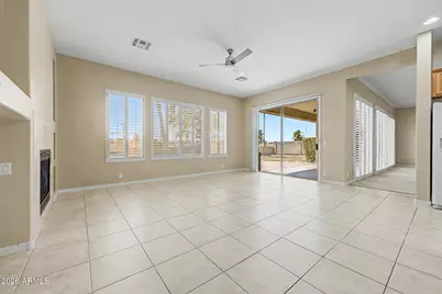 1414 N Robin Lane, Mesa, AZ 85213 - Photo 8