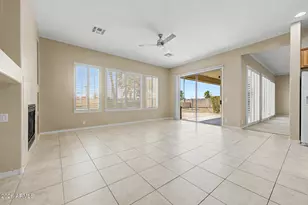 1414 N Robin Ln, Mesa, AZ 85213 - Photo 8