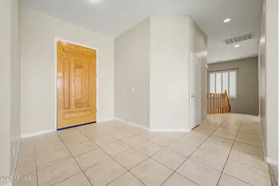 1414 N Robin Lane, Mesa, AZ 85213 - Photo 4