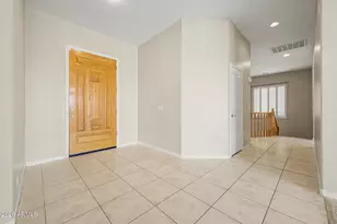 1414 N Robin Ln, Mesa, AZ 85213 - Photo 4