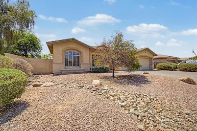 1414 N Robin Lane, Mesa, AZ 85213 - Photo 2