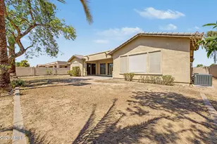 1414 N Robin Ln, Mesa, AZ 85213 - Photo 50