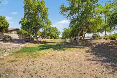 1414 N Robin Lane, Mesa, AZ 85213 - Photo 52