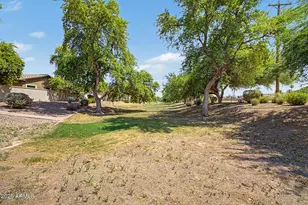 1414 N Robin Ln, Mesa, AZ 85213 - Photo 52