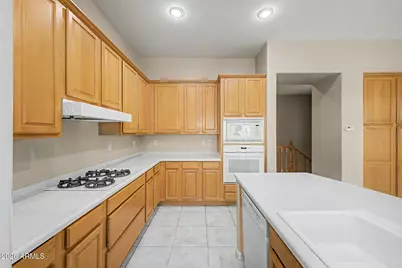 1414 N Robin Lane, Mesa, AZ 85213 - Photo 14