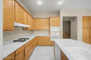 1414 N Robin Ln, Mesa, AZ 85213 - Photo 14