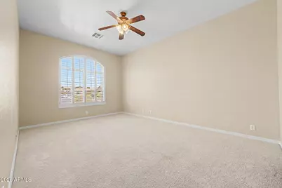 1414 N Robin Lane, Mesa, AZ 85213 - Photo 26