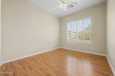 1414 N Robin Lane, Mesa, AZ 85213 - Photo 24