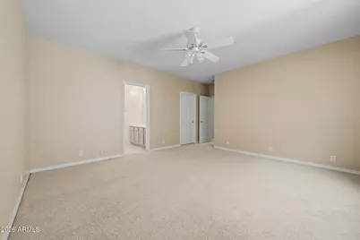 1414 N Robin Lane, Mesa, AZ 85213 - Photo 32