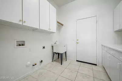1414 N Robin Lane, Mesa, AZ 85213 - Photo 42