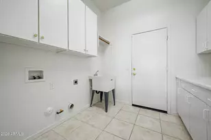 1414 N Robin Ln, Mesa, AZ 85213 - Photo 42