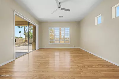 1414 N Robin Lane, Mesa, AZ 85213 - Photo 20