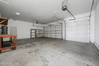 1414 N Robin Lane, Mesa, AZ 85213 - Photo 44