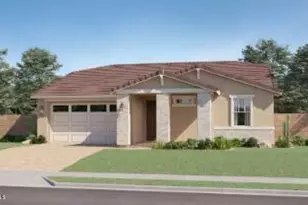 17634 W El Cortez Pl, Surprise, AZ 85387 - Photo 1