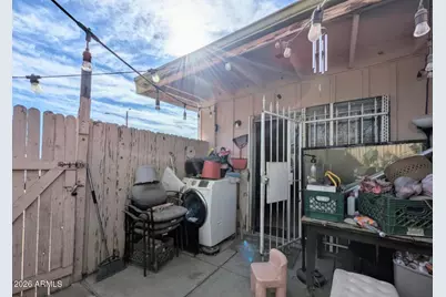 2210 W Heatherbrae Drive, Phoenix, AZ 85015 - Photo 18
