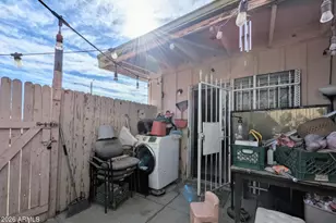 2210 W Heatherbrae Dr, Phoenix, AZ 85015 - Photo 18