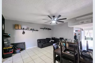 2210 W Heatherbrae Drive, Phoenix, AZ 85015 - Photo 28