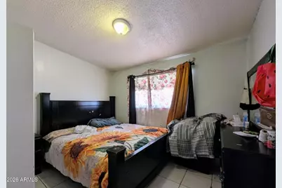 2210 W Heatherbrae Drive, Phoenix, AZ 85015 - Photo 44