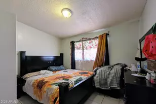 2210 W Heatherbrae Dr, Phoenix, AZ 85015 - Photo 44