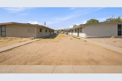 2210 W Heatherbrae Drive, Phoenix, AZ 85015 - Photo 2