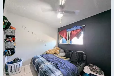 2210 W Heatherbrae Drive, Phoenix, AZ 85015 - Photo 34