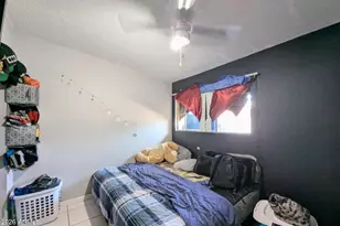 2210 W Heatherbrae Dr, Phoenix, AZ 85015 - Photo 34