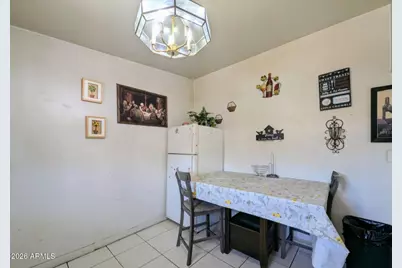2210 W Heatherbrae Drive, Phoenix, AZ 85015 - Photo 40