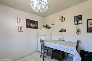 2210 W Heatherbrae Dr, Phoenix, AZ 85015 - Photo 40