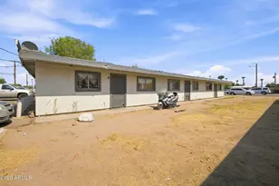 2210 W Heatherbrae Dr, Phoenix, AZ 85015 - Photo 4