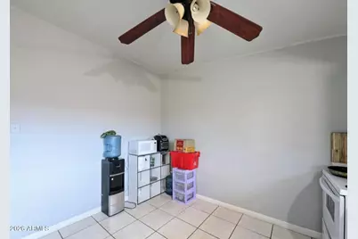 2210 W Heatherbrae Drive, Phoenix, AZ 85015 - Photo 24