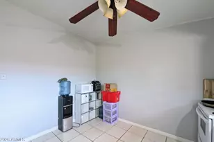 2210 W Heatherbrae Dr, Phoenix, AZ 85015 - Photo 24