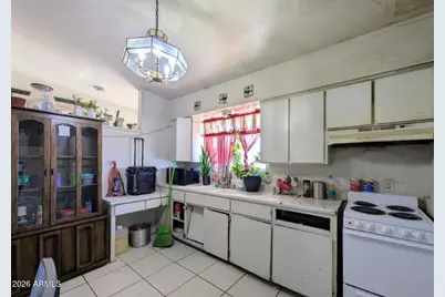 2210 W Heatherbrae Drive, Phoenix, AZ 85015 - Photo 38