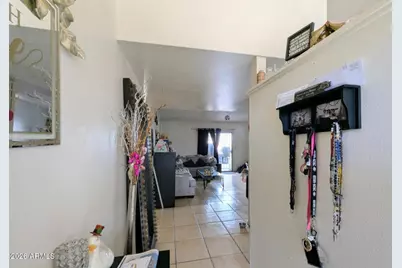 2210 W Heatherbrae Drive, Phoenix, AZ 85015 - Photo 6